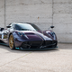 Huayra Dinastia